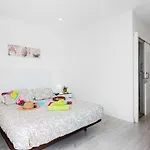 Shasya With Air Conditioning * Costa Adeje (Tenerife)