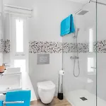 Shasya With Air Conditioning Vila